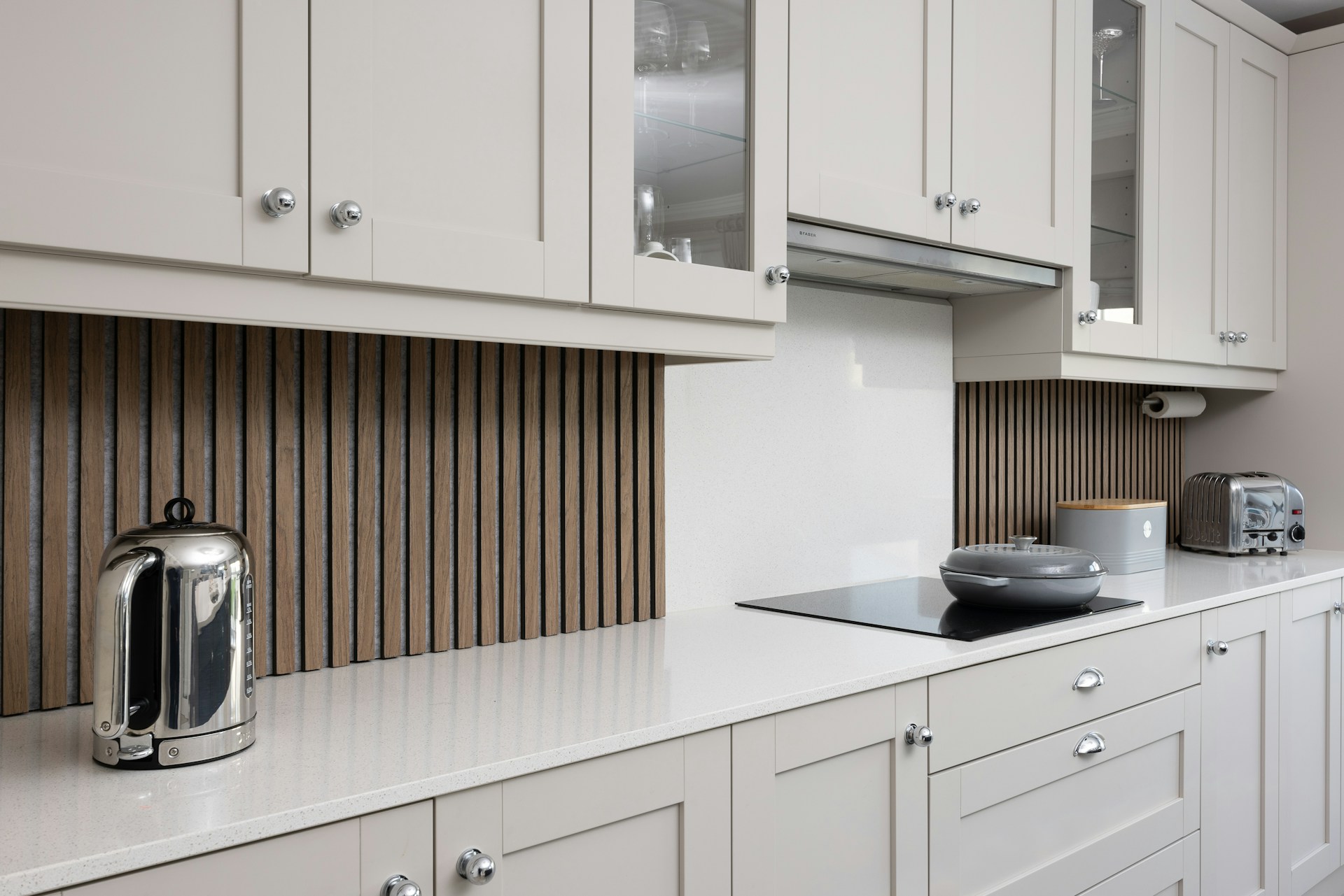 kitchen cabinet painting