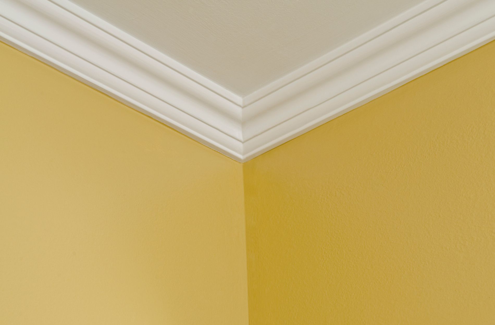 crown molding