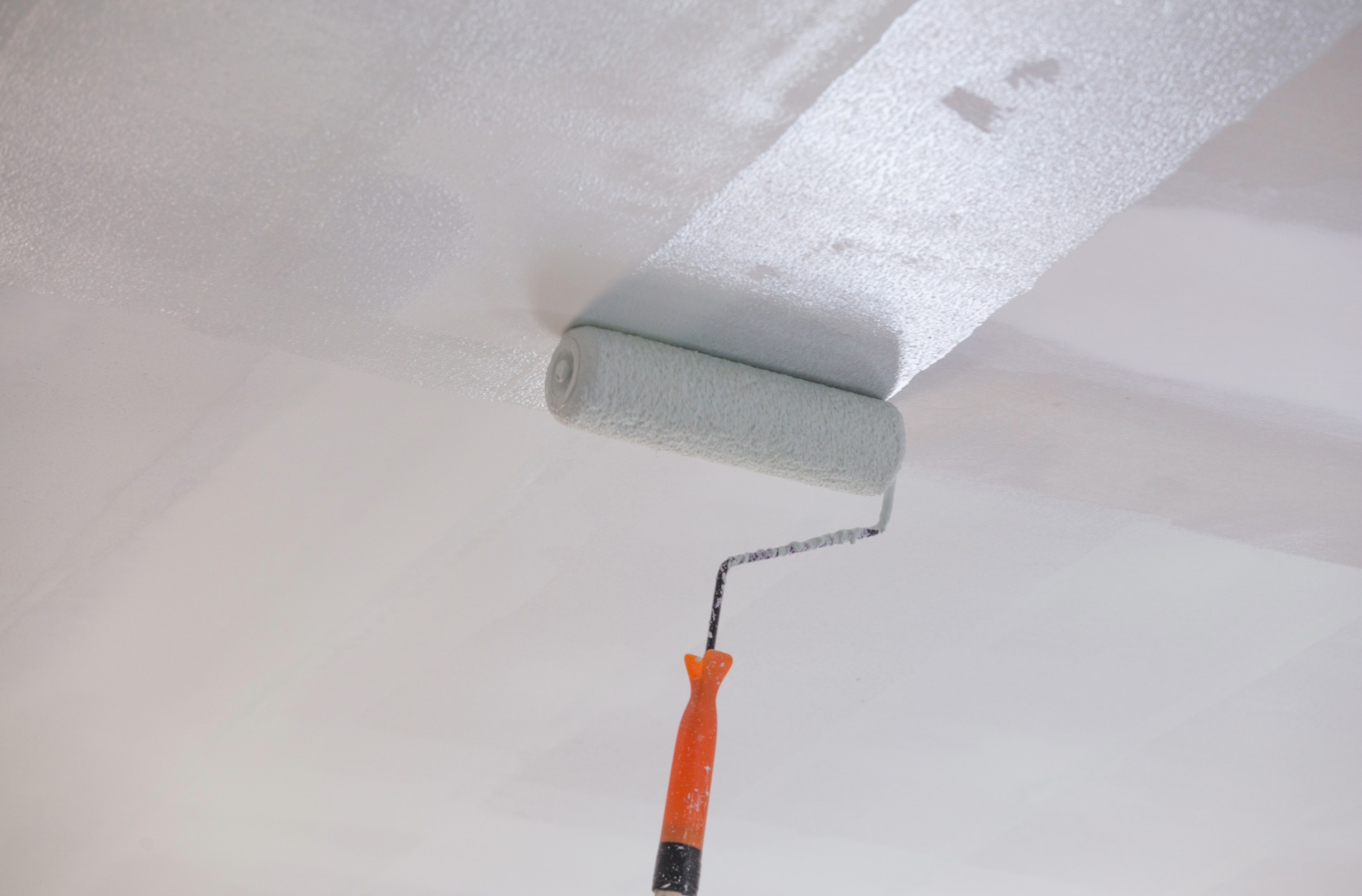 painting job