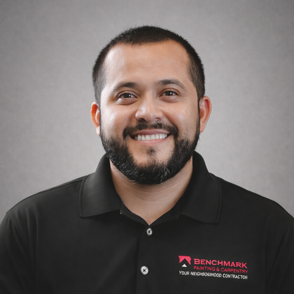 Rodrigo Headshot
